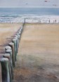 /album/galerie-de-photos-aquarelles/un-dimanche-a%cc%80-la-mer-jpg/